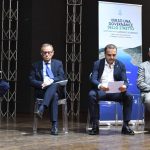 Purification flop, years of failures inflame Reggio's electoral campaign