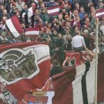 Reggina, change of ownership at a crossroads. Ballarino falters?