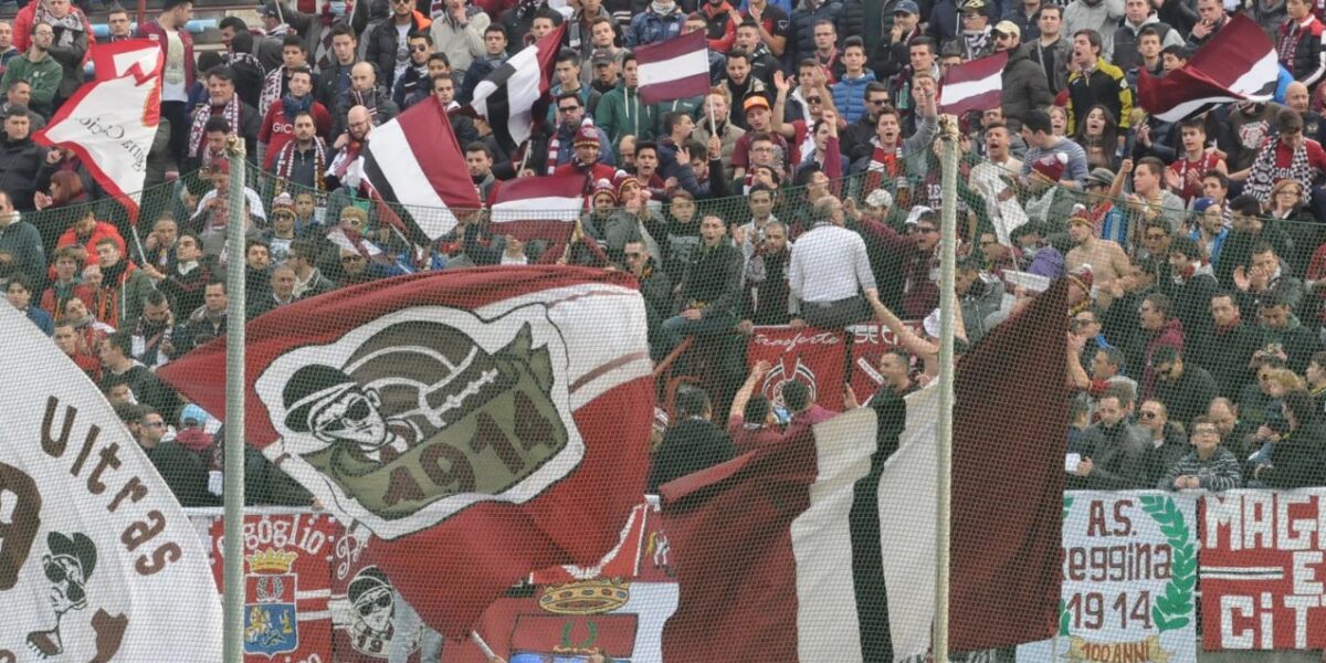 Reggina, change of ownership at a crossroads. Ballarino falters?