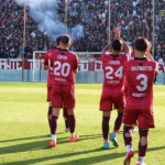 Reggina, crucial hours for the sale: new offer from the American fund, ultimatum by the weekend