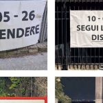 Reggina divided between playoffs and street protests
