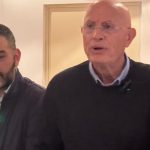 Reggina, future to be built. Will there be a change of ownership?