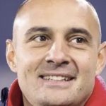Reggina, hot hours in the (top secret) negotiation with Rizzetta