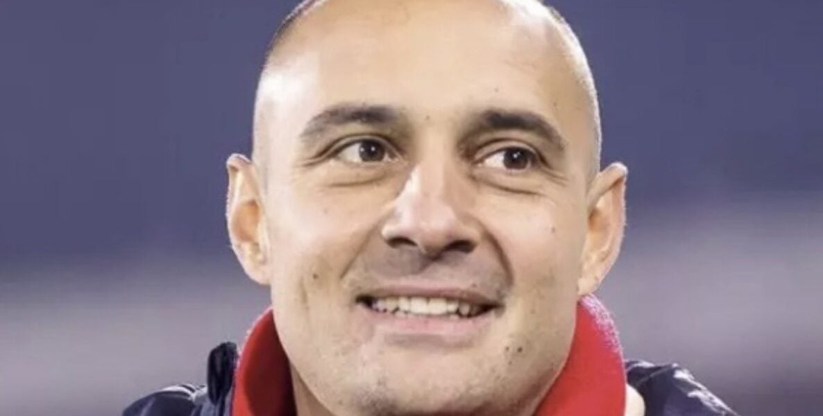 Reggina, hot hours in the (top secret) negotiation with Rizzetta