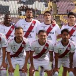 Reggina is approaching the final with Nissa