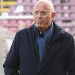 Reggina, negotiations with Rizzetta proceed. The anticipation among the fans is growing