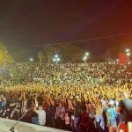 Reggina summer, the guidelines left as a legacy to the centre-right