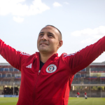Reggina, the negotiation is increasingly downhill