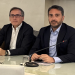 Reggio municipal councils, Boccia attacks: "Autonomy divides Italy, answers are needed for Calabria"