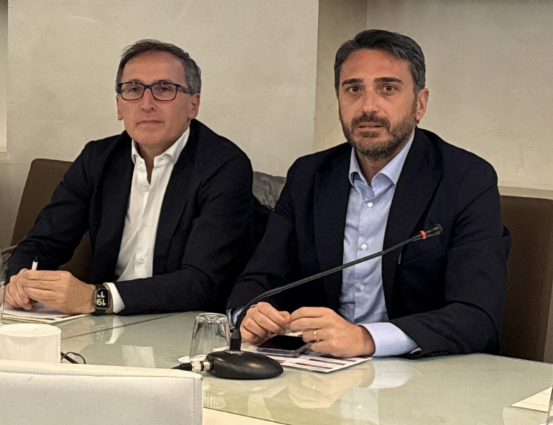 Reggio municipal councils, Boccia attacks: "Autonomy divides Italy, answers are needed for Calabria"