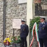 Remembering the garbage collectors killed by the 'Ndrangheta in Lamezia, the daughter: "We want justice"