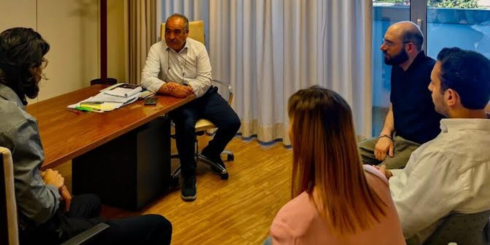 Rende, increase in bus tickets: summit in the Municipality with students