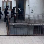 Rivers of drugs between Messina and Barcelona: the Court of Cassation rejects the appeals