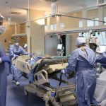Rogliano did not die only from Covid: over a million euros to his family