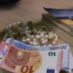 Same pattern: couple of "fake carabinieri" from Catania arrested for defrauding an elderly woman from Barcelona