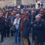 San Giovanni in Fiore, the vote divides: towards the future between poisons and denunciations