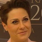 Santa Caterina Albanese, councilor Cuomo joins Futuro Nazionale with Roberto Vannacci