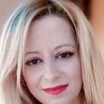 Scandale, deputy mayor Maria Fernanda Giovinazzi has resigned. "Climate of hostility towards me"
