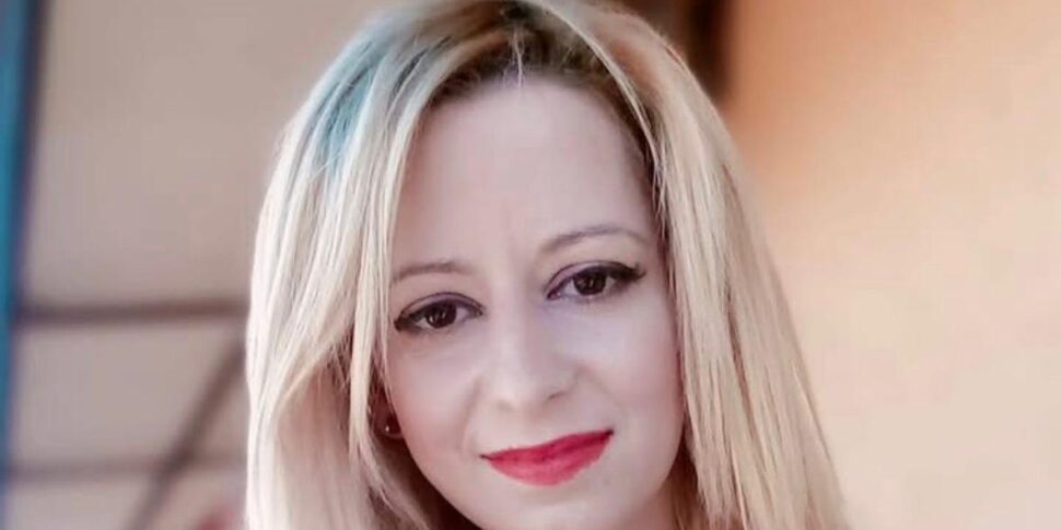 Scandale, deputy mayor Maria Fernanda Giovinazzi has resigned. "Climate of hostility towards me"