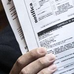 Scrapping quinquies, 5 day tolerance on payments arrives