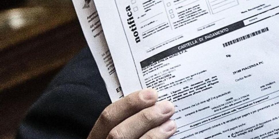 Scrapping quinquies, 5 day tolerance on payments arrives