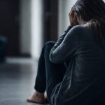 See: "Sexual acts with a minor, non-automatic prison". The appeal of the Catanzaro judges was accepted