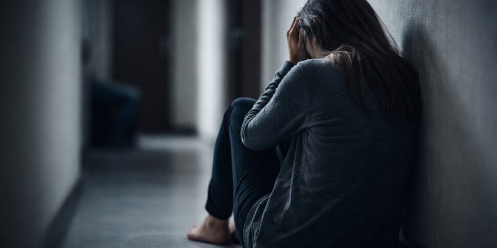 See: "Sexual acts with a minor, non-automatic prison". The appeal of the Catanzaro judges was accepted