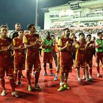 Serie B playoffs, Monza beats Catanzaro 2-0 in the first leg of the final PHOTO