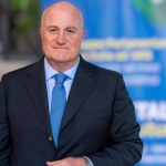 Sicily, the new health councilor Caruso: «The objective is to reduce waiting lists»