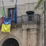 Soriano Calabro: the Prefectural Commission takes office after the dissolution of the City Council