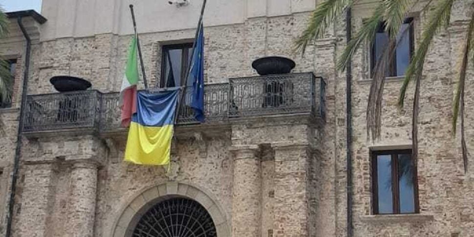 Soriano Calabro: the Prefectural Commission takes office after the dissolution of the City Council