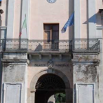 Soriano, dissolution of the Council: management deemed compromised