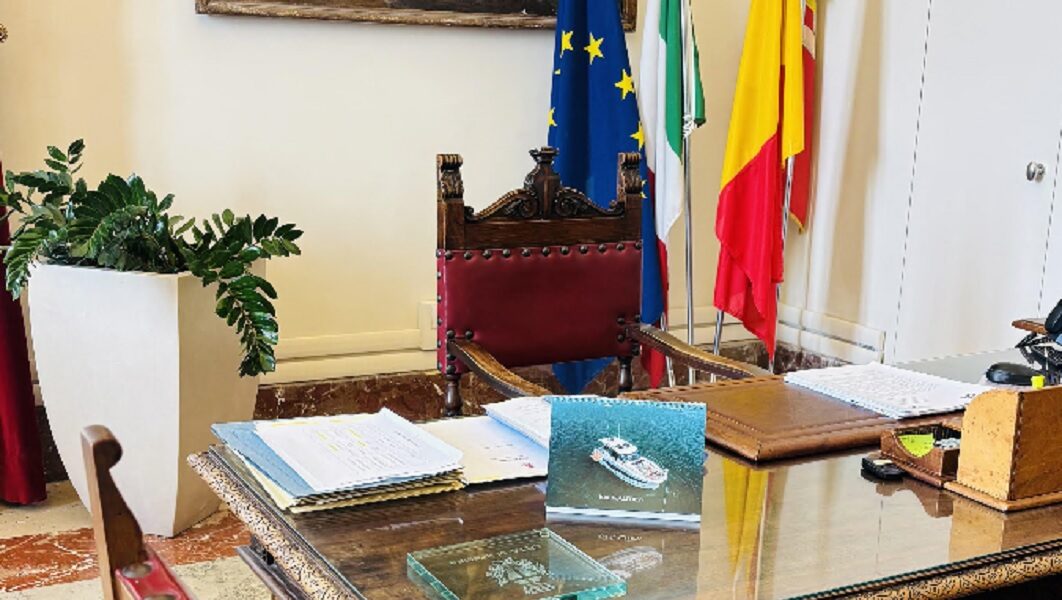 Squares, social media, debates and... polls, today the electoral campaign ends in Messina