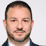 Suspicions in Cirò Marina, mayoral candidate reports alleged anomalies in the vote: "A direction to monitor the ballots"