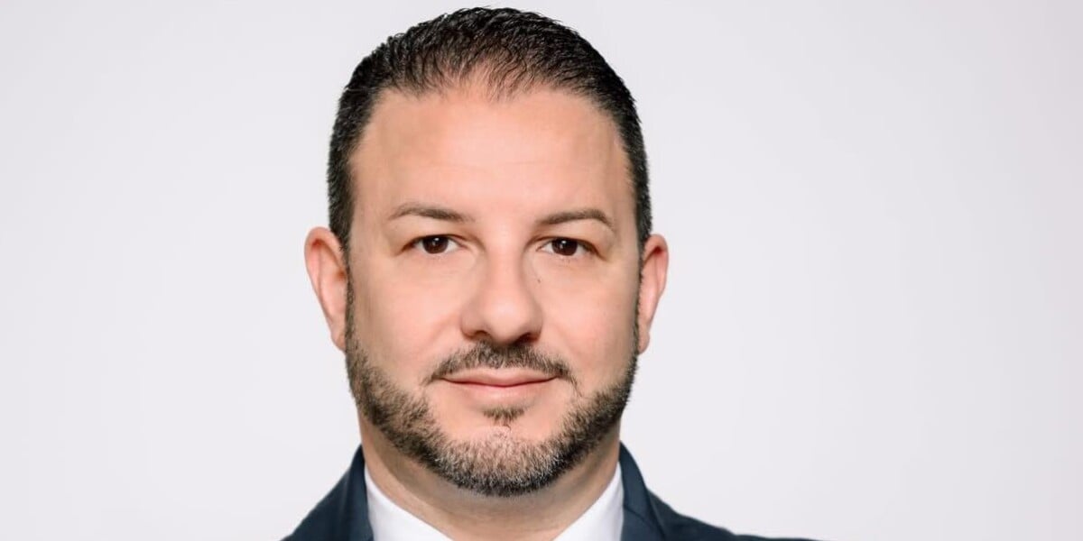 Suspicions in Cirò Marina, mayoral candidate reports alleged anomalies in the vote: "A direction to monitor the ballots"