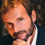 Taormina continues to attract high-end brands from the South. Munafò: dialogue with the territory and value for talents