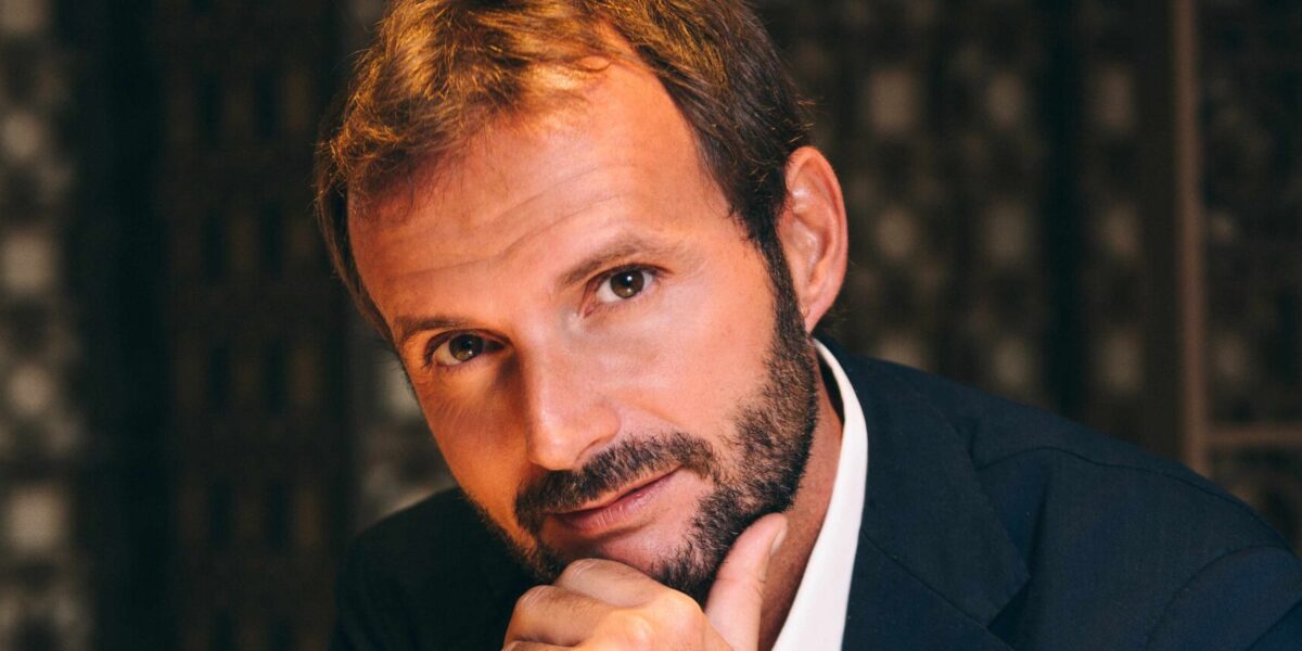 Taormina continues to attract high-end brands from the South. Munafò: dialogue with the territory and value for talents
