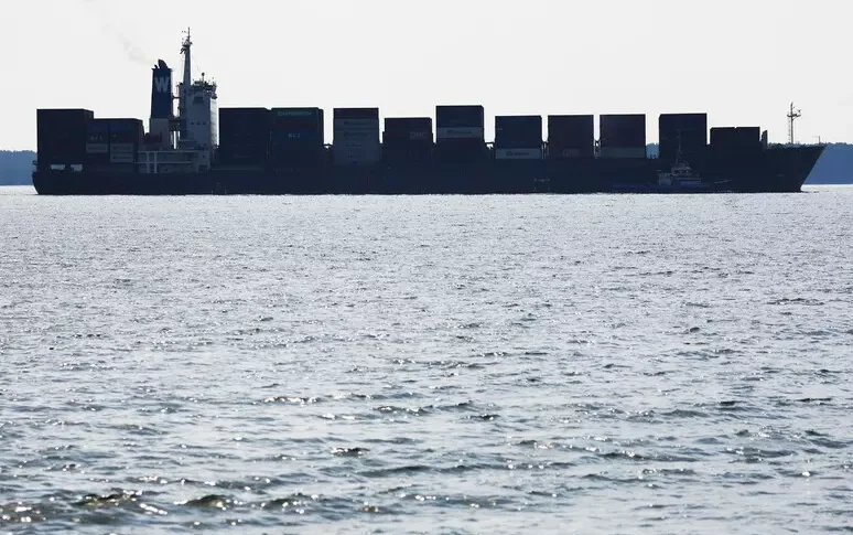 Tehran replies to Trump, for us the war did not end with the 'ceasefire'. Iran writes to the UN: "US piracy, the seizure of our ships"