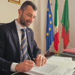 “Teorema” investigation in Crotone, former vice-president of the Province Fabio Manica from prison to house arrest