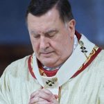 The CEI elects the new Commission presidents: Msgr. Maniago di Catanzaro-Squillace the Liturgy, Lorefice (Palermo) for Migrations