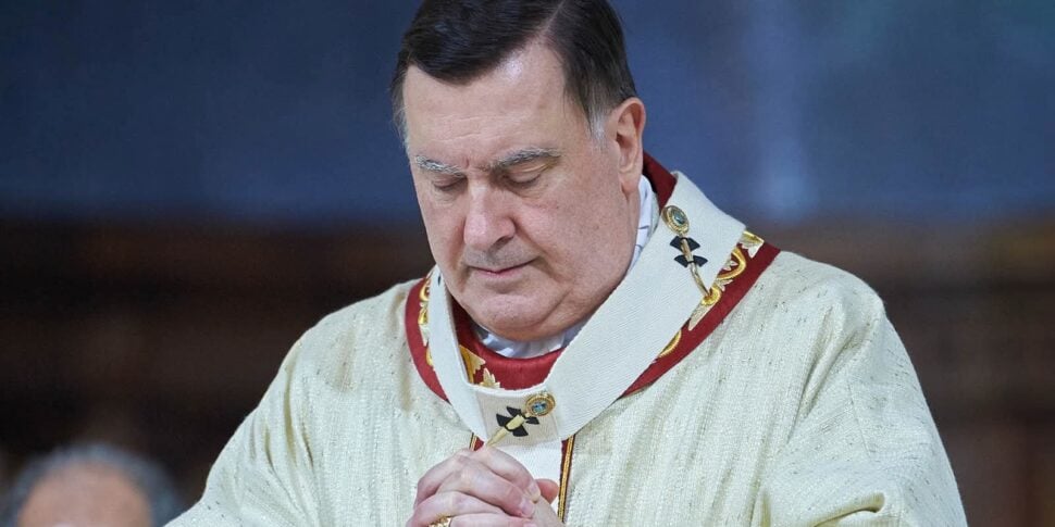 The CEI elects the new Commission presidents: Msgr. Maniago di Catanzaro-Squillace the Liturgy, Lorefice (Palermo) for Migrations