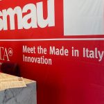 The Calabria Region brings innovation to SMAU Stockholm 2026: 5 innovative startups and SMEs selected