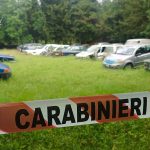 The Cosentino between open-air landfills and waste fires: complaints and seizures in Marano and Castrovillari