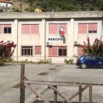 The Prefecture blocks the proclamation of the mayor of Condofuri