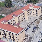 The “Scampia di Messina”, prescriptions and sentences reduced in the “Market Place” appeal trial