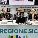 The XXV edition of the Vittorini Prize presented: 46 authors competing in a very "special" year