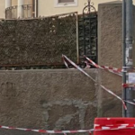 The boy electrocuted by a street lamp in Soverato: 6 risk trial NAMES