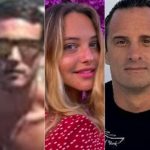 The divers' recovery operation is "high risk": the body of Gianluca Benedetti found. Searches interrupted due to bad weather