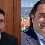 The elections in Reggio, several big names left at stake: from Brunetti to Latella, passing through Burrone and Nucera