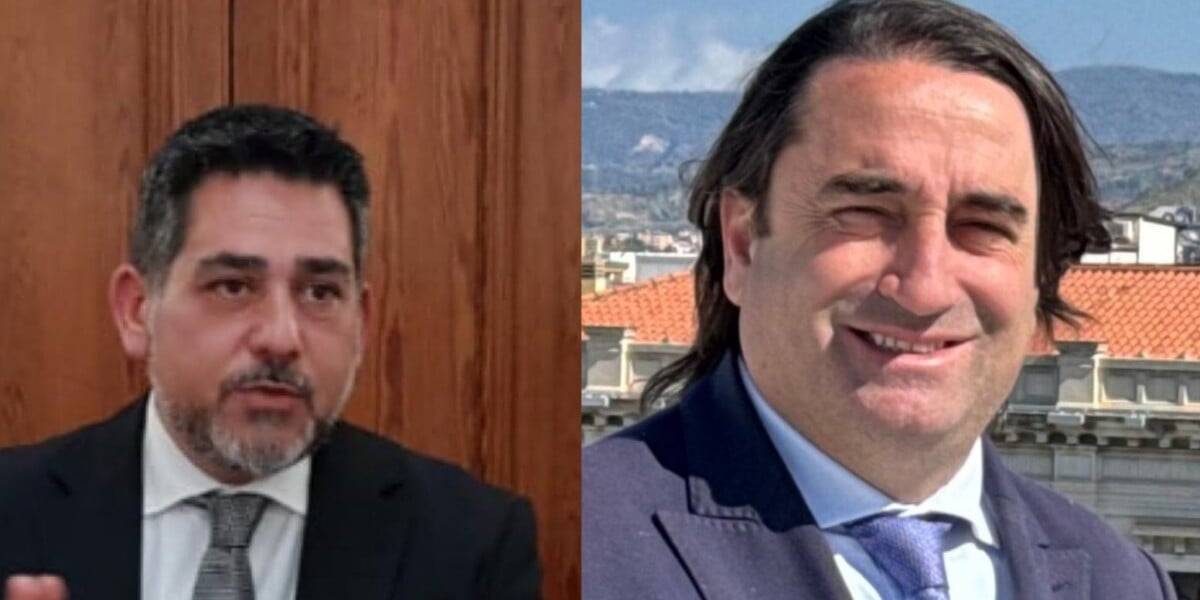 The elections in Reggio, several big names left at stake: from Brunetti to Latella, passing through Burrone and Nucera